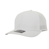 1010 Hats 616 6-Panel Dryfit Performance Hat