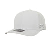 1010 Hats 616 6-Panel Dryfit Performance Hat