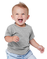 Bella + Canvas 3001B Infant Jersey Tee