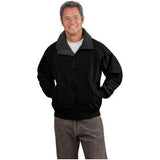 Joe's USA Men's Challenger™ Jacket Joe's USA