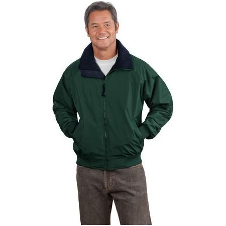 Joe's USA Men's Challenger™ Jacket Joe's USA
