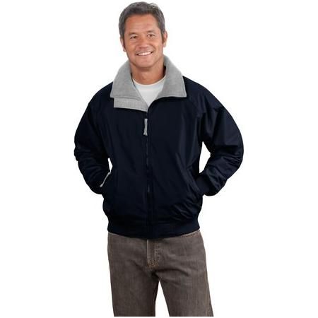 Joe's USA Men's Challenger™ Jacket