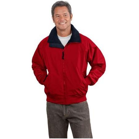 Joe's USA Men's Challenger™ Jacket Joe's USA