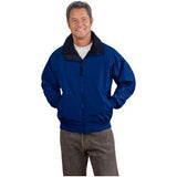 Joe's USA Men's Challenger™ Jacket Joe's USA