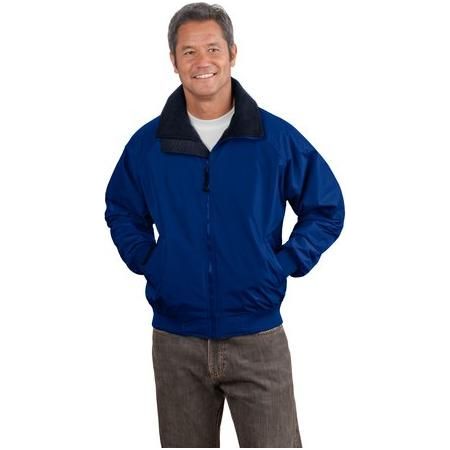 Joe's USA Men's Challenger™ Jacket Joe's USA