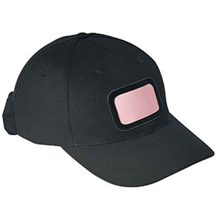 OTTO CAP 6 Panel Low Profile Baseball Cap OTTO 62-315 Otto Cap