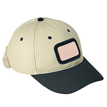 OTTO CAP 6 Panel Low Profile Baseball Cap OTTO 62-316 Otto Cap