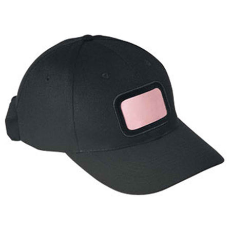 OTTO CAP Young Adult 6 Panel Low Profile Baseball Cap OTTO 62-319 Otto Cap