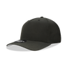 Decky 5 Panel Mid Profile Structured Performance Cap | Decky 6221