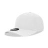 Decky 5 Panel Mid Profile Structured Performance Cap | Decky 6221