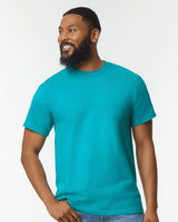 Gildan H000 Unisex Hammer T-Shirt