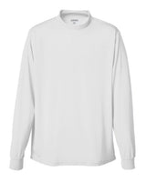 Augusta Sportswear Unisex Wicking Mock Turtleneck - Augusta Sportswear 797