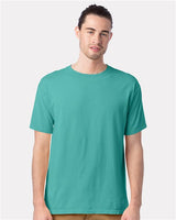 ComfortWash by Hanes Men's Garment-Dyed T-Shirt - ComfortWash by Hanes GDH100
