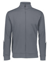 Augusta Sportswear Men's Medalist Jacket 2.0 - Augusta Sportswear 4395