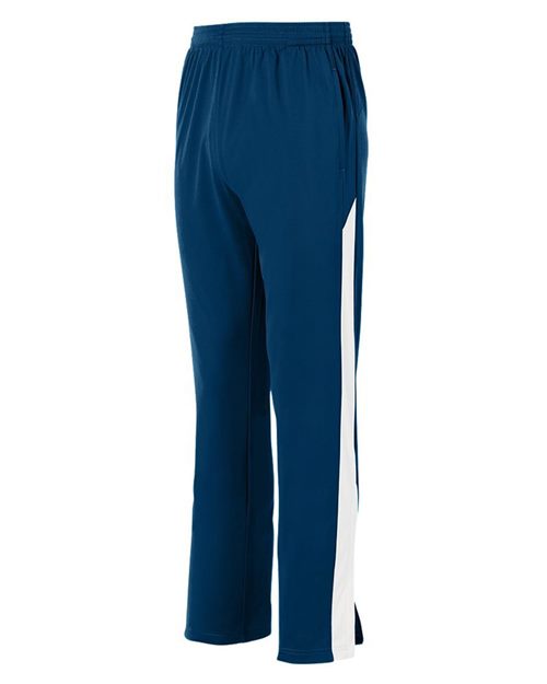 Augusta Sportswear Men's Medalist 2.0 Pants - Augusta Sportswear 7760
