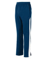 Augusta Sportswear Men's Medalist 2.0 Pants - Augusta Sportswear 7760