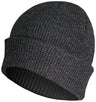 Pacific Headwear Waffle Knit Cuff Beanie 627K