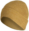 Pacific Headwear Waffle Knit Cuff Beanie 627K