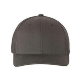Flexfit Trucker Cap - Flexfit 6511