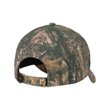 Joe's USA American Contrast Stitch Camouflage Cap Joe's USA