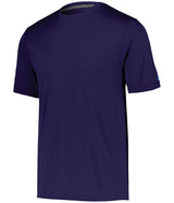Russell (Team) Dri-Power Core Performance Tee 629X2M