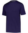 Russell (Team) Dri-Power Core Performance Tee 629X2M
