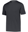 Russell (Team) Dri-Power Core Performance Tee 629X2M