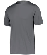 Russell (Team) Youth Dri-Power® Core Performance Tee 629X2B