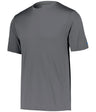 Russell (Team) Youth Dri-Power® Core Performance Tee 629X2B