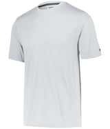 Russell (Team) Dri-Power Core Performance Tee 629X2M