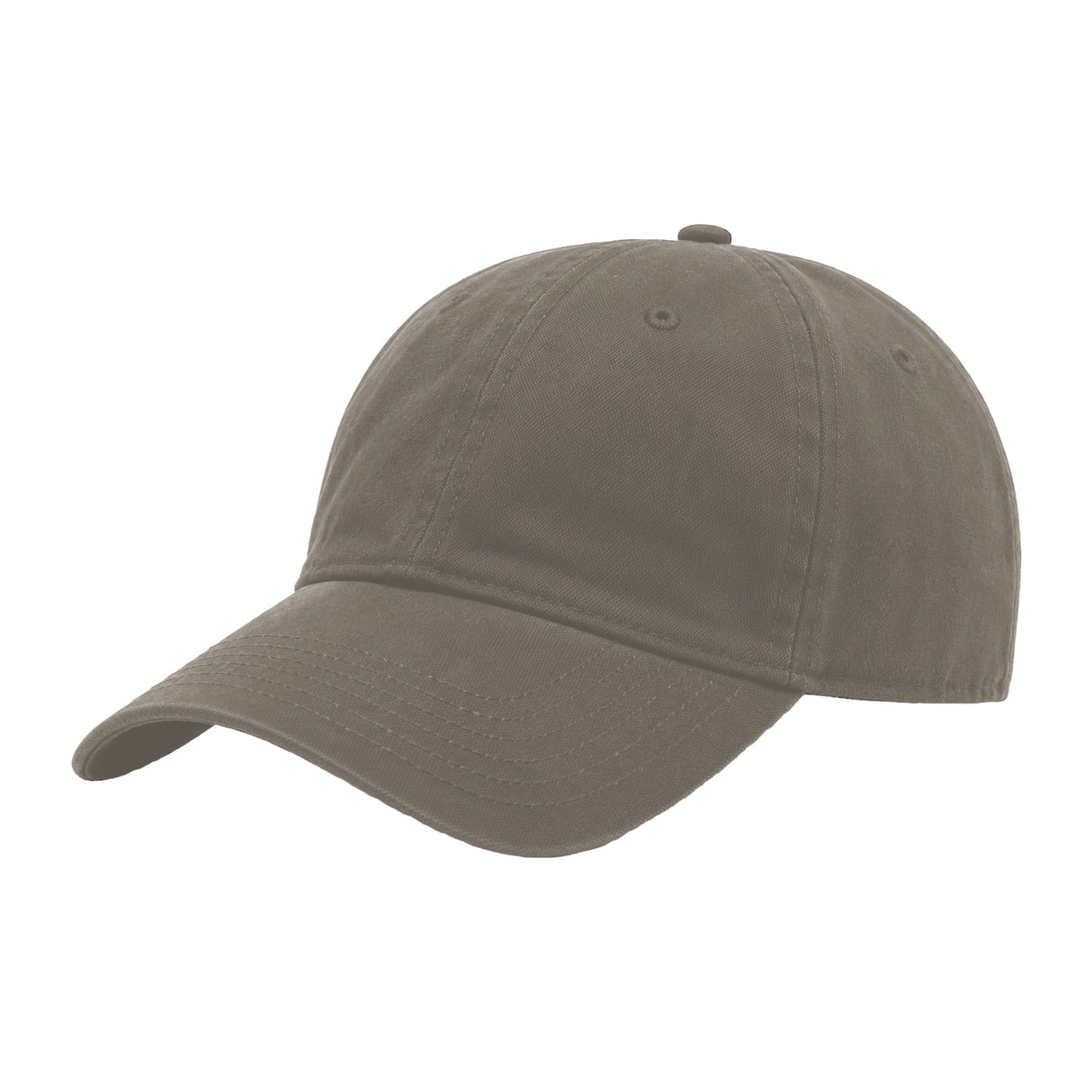 JOE102 Papa Joe Dad Hat - Sage