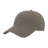 JOE102 Papa Joe Dad Hat - Sage