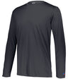 Russell (Team) Dri-Power® Core Performance Long Sleeve Tee 631X2M