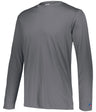 Russell (Team) Dri-Power® Core Performance Long Sleeve Tee 631X2M
