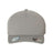 Flexfit Cool & Dry Sport Cap - Flexfit 6597 Flexfit Silver S/M