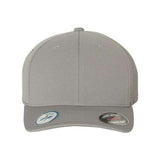 Flexfit Cool & Dry Sport Cap - Flexfit 6597 Flexfit