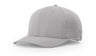 Richardson Laser Perf R-Flex Cap - Richardson 632