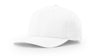 Richardson Laser Perf R-Flex Cap - Richardson 632