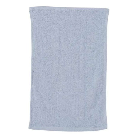 Q-Tees Budget Rally Towel - Q-Tees T18 Q-Tees