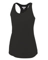 Augusta Sportswear Women's Sojourner Tank Top - Augusta Sportswear 2434