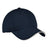 Dry Zone Cap Joe's USA Classic Navy/ White
