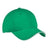 Dry Zone Cap Joe's USA Kelly Green/ White