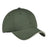Dry Zone Cap Joe's USA Olive/ Stone