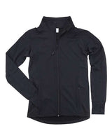 Boxercraft Women's Studio Jacket - Boxercraft S95