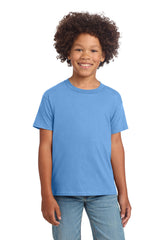 Gildan 64000B Youth Softstyle T-Shirt