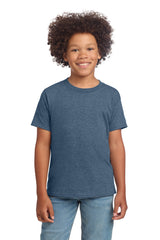 Gildan 64000B Youth Softstyle T-Shirt