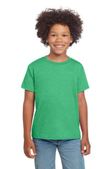 Gildan 64000B Youth Softstyle T-Shirt