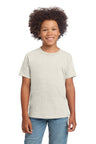 Gildan 64000B Youth Softstyle T-Shirt