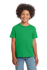 Gildan 64000B Youth Softstyle T-Shirt