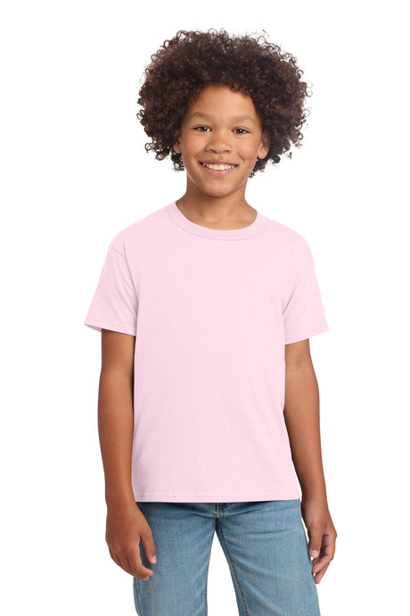 Gildan 64000B Youth Softstyle T-Shirt